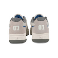 DC® Construct - Tan/Brown