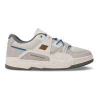 DC® Construct - Tan/Brown