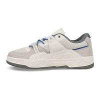 DC® Construct - Tan/Brown