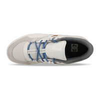 DC® Construct - Tan/Brown