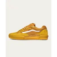 Vans® Skate Ave 2.0 - Gold