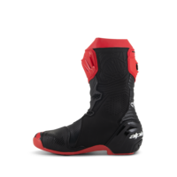 Alpinestars Limited Edition Pecco Bagnaia Supertech R Vented Boots