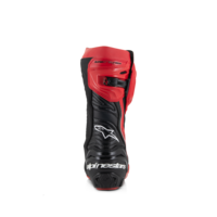 Alpinestars Limited Edition Pecco Bagnaia Supertech R Vented Boots