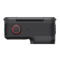 Insta360 Ace Pro 2 Motorcycle Bundle 128gb