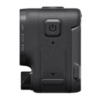 Insta360 Ace Pro 2 Motorcycle Bundle 128gb