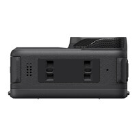 Insta360 Ace Pro 2 Motorcycle Bundle 128gb