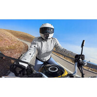 Insta360 Ace Pro 2 Motorcycle Bundle 128gb