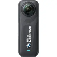 Insta360  X5 BMW Motorad Edition