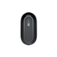 Insta360 GO 3/GO 3S In-Helmet POV Mount