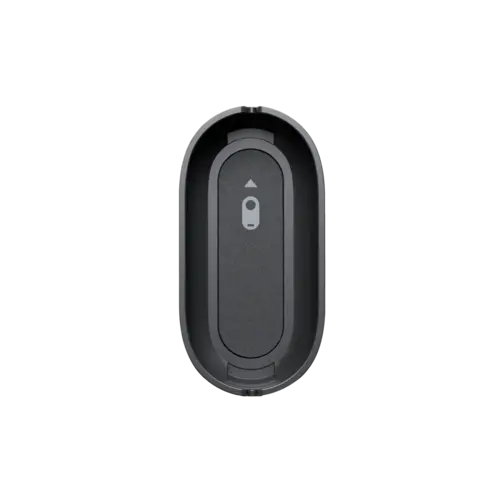 Insta360 GO 3/GO 3S In-Helmet POV Mount