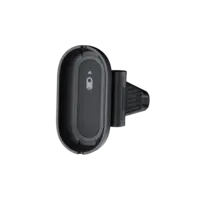 Insta360 GO 3/GO 3S In-Helmet POV Mount