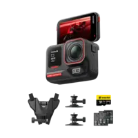 Insta360 Ace Pro 2 Marc Marquez Edition