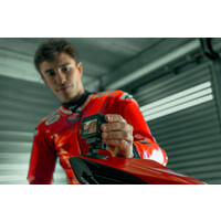 Insta360 Ace Pro 2 Marc Marquez Edition