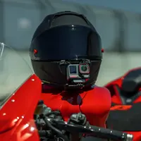 Insta360 Ace Pro 2 Marc Marquez Edition