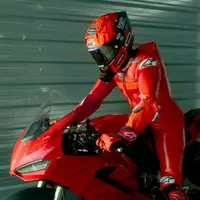 Insta360 Ace Pro 2 Marc Marquez Edition