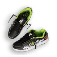 DC® 43i Manteca 4 Shoe