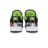 DC® 43i Manteca 4 Shoe