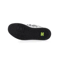 DC® 43i Manteca 4 Shoe
