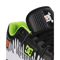 DC® 43i Manteca 4 Shoe