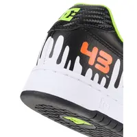 DC® 43i Manteca 4 Shoe