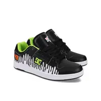 DC® 43i Manteca 4 Shoe