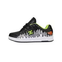 DC® 43i Manteca 4 Shoe