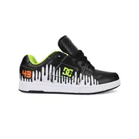 DC® 43i Manteca 4 Shoe