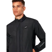 Alpinestars Precedent Jacket