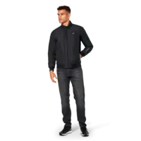 Alpinestars Precedent Jacket