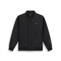Alpinestars Precedent Jacket