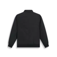 Alpinestars Precedent Jacket