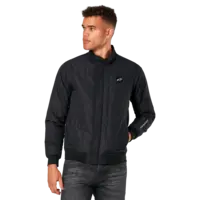 Alpinestars Precedent Jacket