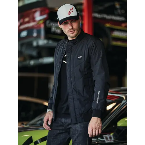 Alpinestars Precedent Jacket