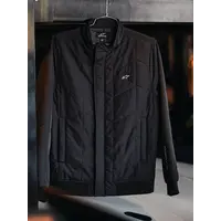 Alpinestars Precedent Jacket