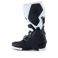 Alpinestars 2026 Tech 7 Enduro Boots - Black/White