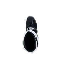 Alpinestars 2026 Tech 7 Enduro Boots - Black/White