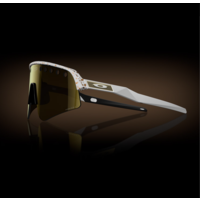 Oakley Mathieu Van Der Poel Signature Series Sutro Lite Sweep Prizm 24k