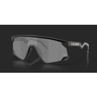 Oakley BXTR MotoGP™ Collection Prizm Black