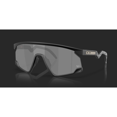 Oakley BXTR MotoGP™ Collection Prizm Black