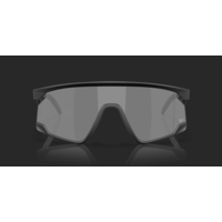 Oakley BXTR MotoGP™ Collection Prizm Black
