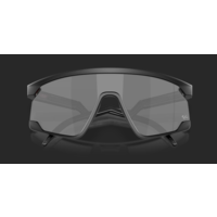 Oakley BXTR MotoGP™ Collection Prizm Black