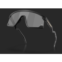 Oakley BXTR MotoGP™ Collection Prizm Black