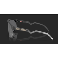 Oakley BXTR MotoGP™ Collection Prizm Black