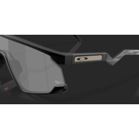 Oakley BXTR MotoGP™ Collection Prizm Black