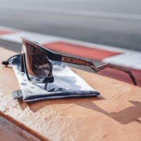 Oakley BXTR MotoGP™ Collection Prizm Black