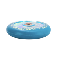 MGP® Corrupt Hollow Wheel 110mm - Petrol