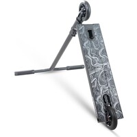 MGP® MG4 Scooter - Black