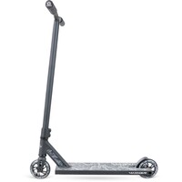 MGP® MG4 Scooter - Black