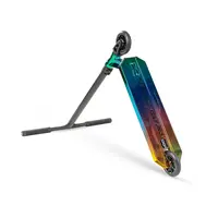 MGP® Madd Gear MG 6 Kinetic Stunt Scooter - Neochrome