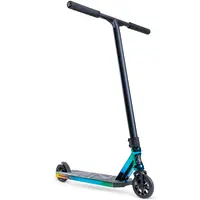 MGP® Madd Gear MG 6 Kinetic Stunt Scooter - Neochrome